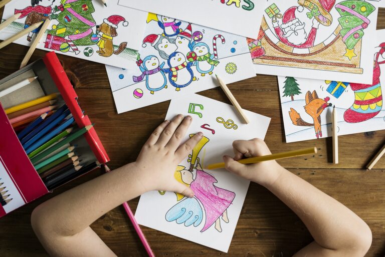 Rawpixel Kids 2985782 1920 768x513